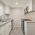 Located in Fremont, 1BD 1BA, Picnic & BBQ Area 7 thumbnail