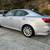 2009 Lexus IS IS 250 Sport Sedan 4D (FREE 3 MONTH WARRANTY) 3 thumbnail