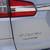 2021 Subaru Ascent Premium 8 Passenger AWD 4dr SUV 13 thumbnail