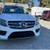 2017 Mercedes-Benz GLS-Class GLS550 4MATIC 2 thumbnail
