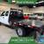 2006 Chevrolet Chevy SILVERADO 3500HD ALLISON 6.6L LBZ DURAMAX DIESEL 2 thumbnail