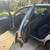 2002 Saturn L200 44,000 Low Miles Cold Air 4 Door Automatic 12 thumbnail