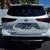 Certified 2022 Toyota Highlander Wind Chill Pearl Priced to SELL!!! 7 thumbnail