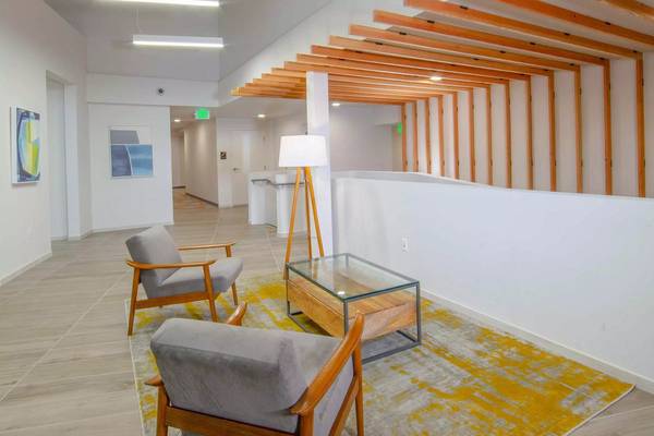 $1,500 / 1br - 528ft2 - Looking for a lovely 1 Bed / 1 bath? Search no more! 528 Sq Feet (Seattle)63934551069442121