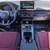 2024 Honda Civic Si   Sedan 17 thumbnail