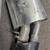 Kline Exhaust in Stainless Steel for B9/B9.5 Audi RS5 3 thumbnail