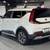 2020 Kia Soul  X-Line Wagon 4D Sedan 3 thumbnail