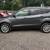 2019 Ford Escape SEL 12 thumbnail