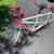 Cannonade Road Tandem Bicycle w/ Avid Disc Brakes, Ultegra components 9 thumbnail