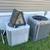 HVAC/R EXPERT 7 thumbnail