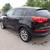 2014 Kia Sportage LX AWD  1- OWNER NICE!Call 612-720-8588 7 thumbnail