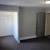 Apartment for Rent - All Utilities Included 7 thumbnail
