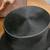 Antique 1890s 1900s Beaver Top Hats and Case Knox Hat New York & Paris 12 thumbnail