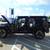 **PENDING SALE**2014✪✪JEEP WRANGLER UNLIMITED✪✪ DRAGON 4X4 22 thumbnail