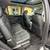 2024 Honda Pilot Touring AWD *16,284 miles* 18 thumbnail