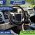 $303/mo - 2013 Ford F150 F 150 F-150 SuperCrew Cab Platinum Pickup 4D 9 thumbnail