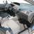 2015 Honda Civic LX 2 owner Inspected Serviced like New 11 thumbnail