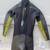 Blue Seventy TORPEDO Triathlon Wetsuit#12 6 thumbnail