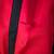 Size 12 Coat & Jacket Lot 5 thumbnail