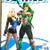 DC Rebirth Comic Books 5 thumbnail