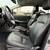 2017 SUBARU CROSSTREK 2.0I LIMITED SPORT UTILITY 4D AWD 10 thumbnail
