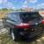 2019  TOYOTA SIENNA WHEEL CHAIR 6 thumbnail