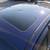 2012 Subaru Impreza AWD All Wheel Drive WRX STI Limited  4dr Sedan Sed 12 thumbnail