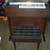 Magnus Organ 1 thumbnail