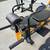 Powertec Workbench Home 4 thumbnail