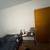 Room and shared bathroom available Oct 1 w gay couple. Astoria deal! 6 thumbnail