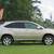 2008 Lexus RX 350 AWD 9 thumbnail