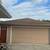 Open House: 817 SE Cortina Dr, Ankeny: Sunday 1:00-3:00 2 thumbnail