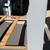 Vintage Full Size Bed Frame 9 thumbnail