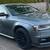 2015 Audi A4 S line Quattro 4 thumbnail