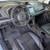 2021 Subaru Crosstrek AWD All Wheel Drive Limited SUV 9 thumbnail