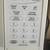 Microwave - Sanyo Super Showerwave 1.4 cu 9 thumbnail