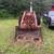 Farmall M with attachments 2 thumbnail