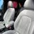 2017 Audi Q3 2.0T Premium Plus    22 thumbnail