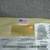West Elm Henry Sofa (Was 999) 6 thumbnail