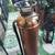 Copper Fire Extinguisher 3 thumbnail