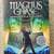 Magnus Chase and the gods of Asgard, Ship, Hammer, Sword, Rick Riordan 3 thumbnail