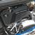 2018 Chevy Volt Premier leather all records nav Bose 4 like new BFG's 24 thumbnail