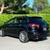 2014 Mazda CX-9 AWD All Wheel Drive CX9 Grand Touring  SUV 10 thumbnail