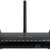Netgear Nighthawk AC1750 Smart Wifi Router R6400-100NAS Dual Band 2.4 1 thumbnail