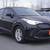2021 Toyota C-HR LE Crossover 4D Hatchback 2.0L I4 7 thumbnail