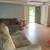 Spacious 3BR in Burlington-HEATED! - AVAILABLE 6/1/2026 7 thumbnail