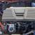 2022 Honda CR-V Hybrid AWD All Wheel Drive CRV Electric EX SUV 17 thumbnail