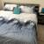 King platform bedroom set 1 thumbnail