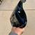 Harley Davidson saddle bag lids 3 thumbnail
