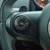 2019 MINI Countryman  Cooper S SUV 4 thumbnail